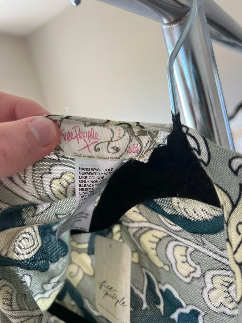 Intimates & Sleepwear Subcategory